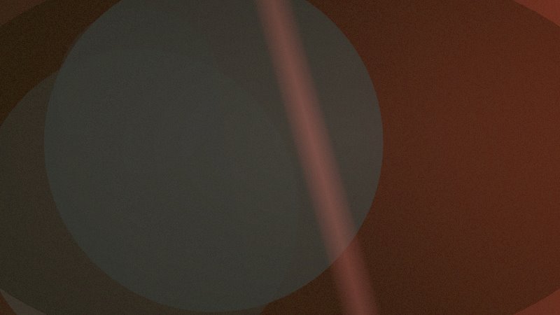 记忆里的旧歌 · 爱情电影